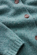 Seasalt Dawson Pick Merino Cardigan