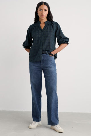 Seasalt Penwith Jean