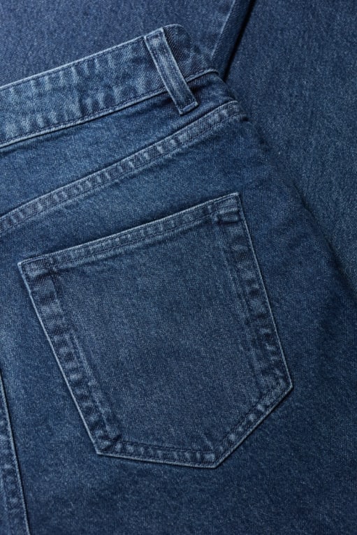 Seasalt Penwith Jean