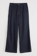 Seasalt Sennen Cove Wide Jeans