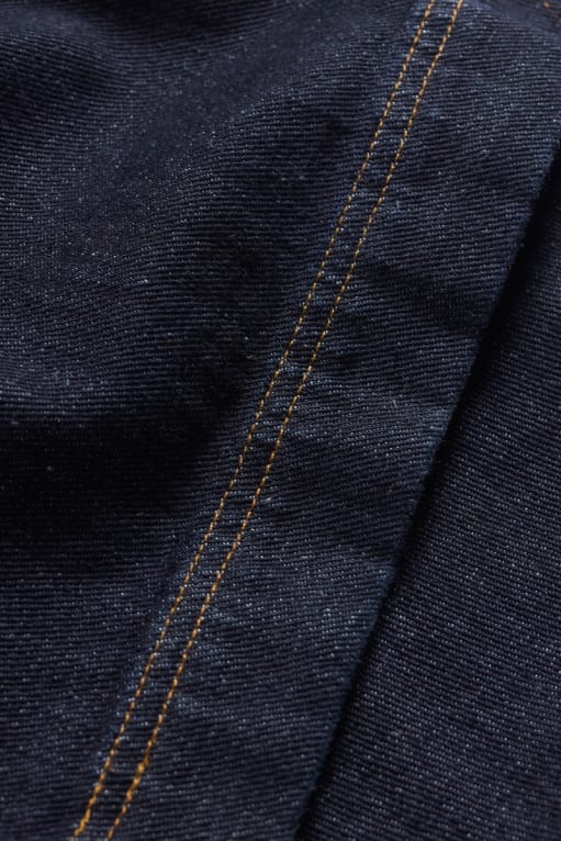 Seasalt Sennen Cove Wide Jeans