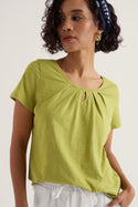 Seasalt Appletree T-Shirt