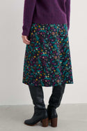Seasalt Forest View Skirt