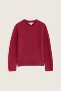 Seasalt Dawson Pick Jumper