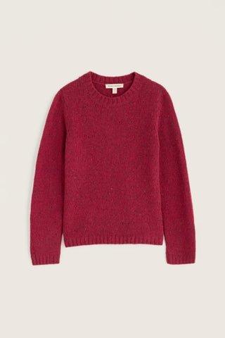 Seasalt Dawson Pick Jumper