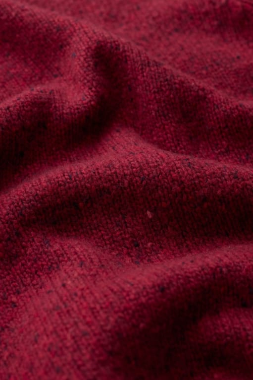 Seasalt Dawson Pick Jumper