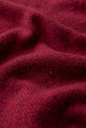 Seasalt Dawson Pick Jumper