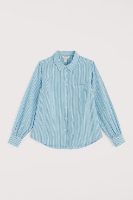 Seasalt Isla Shirt