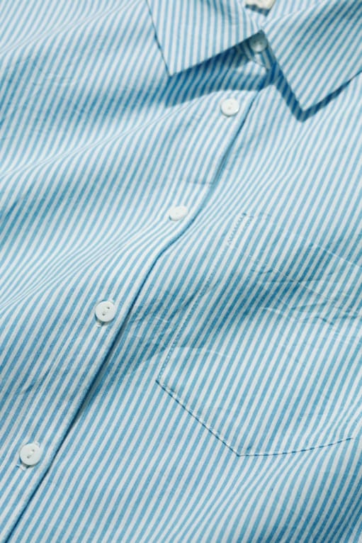 Seasalt Isla Shirt