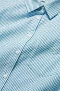 Seasalt Isla Shirt