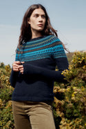 Seasalt Annick Jumper