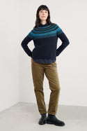 Seasalt Annick Jumper