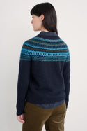 Seasalt Annick Jumper