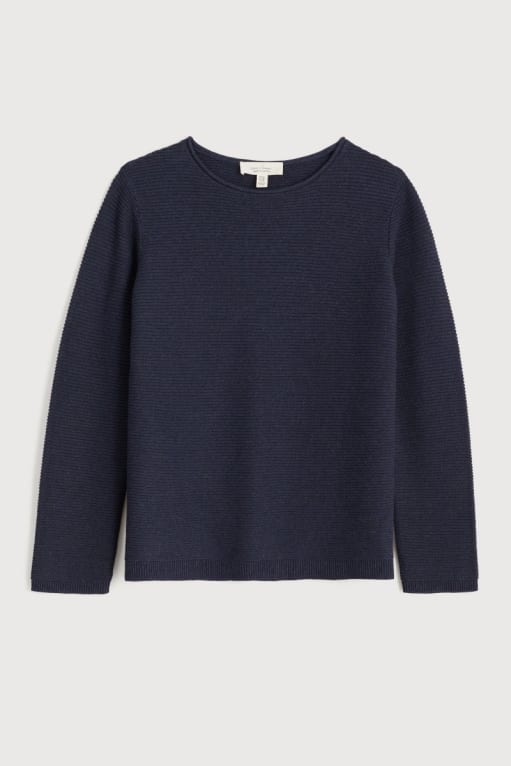 Seasalt Makers Jumper