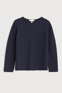 Seasalt Makers Jumper