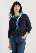 Seasalt Makers Jumper