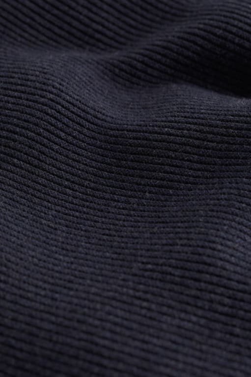 Seasalt Makers Jumper