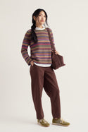 Seasalt Makers Jumper