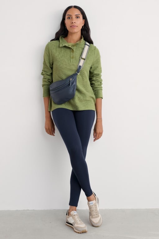 Seasalt Sea Dance Leggings