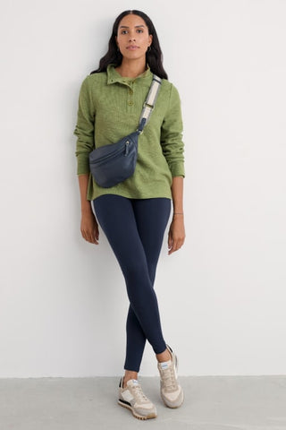 Seasalt Sea Dance Leggings