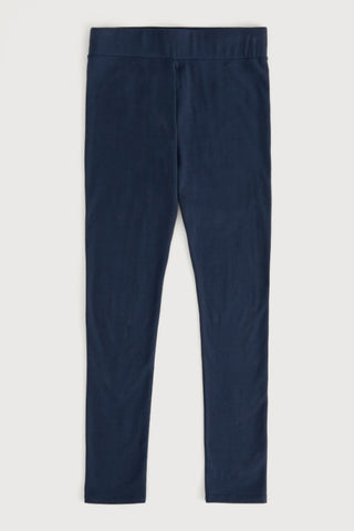 Seasalt Sea Dance Leggings