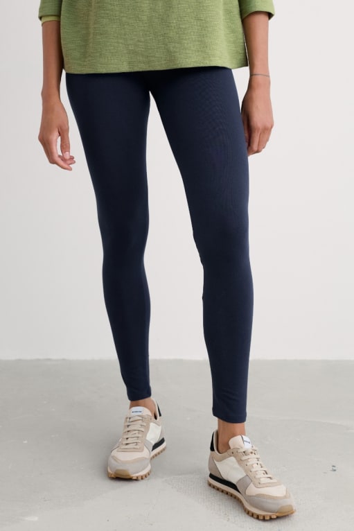 Seasalt Sea Dance Leggings