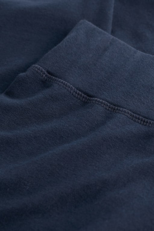 Seasalt Sea Dance Leggings