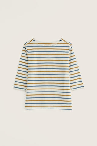 Seasalt Sailor Top