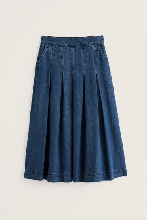 Seasalt Rosewell Skirt