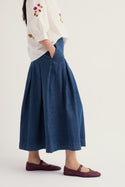 Seasalt Rosewell Skirt