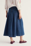 Seasalt Rosewell Skirt