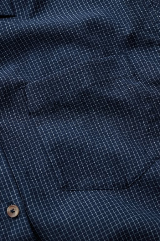 Seasalt Sea Path Overshirt