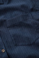 Seasalt Sea Path Overshirt