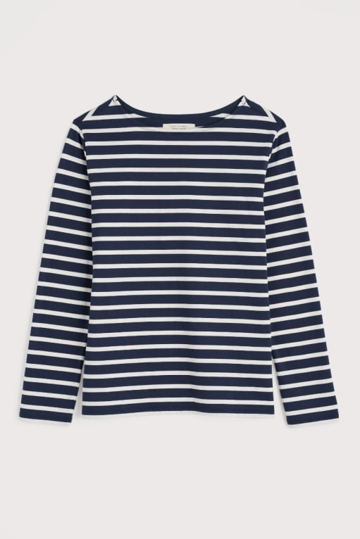 Seasalt Sailor Shirt