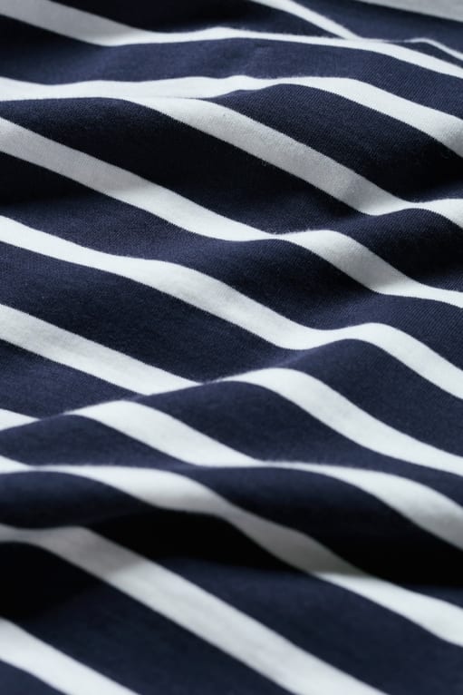 Seasalt Sailor Shirt