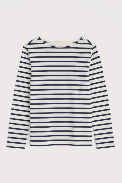 Seasalt Sailor Shirt