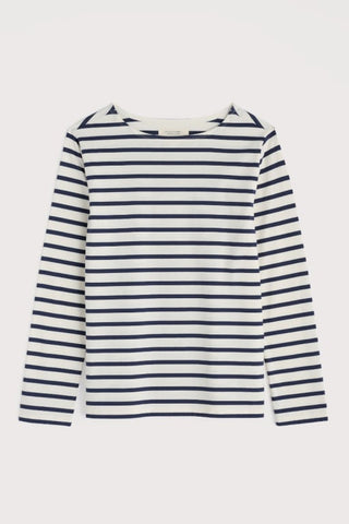 Seasalt Sailor Shirt