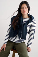 Seasalt Sailor Shirt