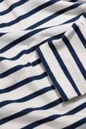 Seasalt Sailor Shirt