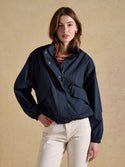 Joules Hove Jacket