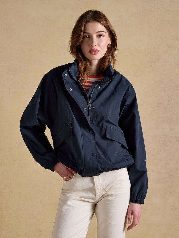 Joules Hove Jacket