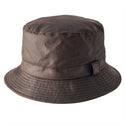 Heather Hats Johnston Wax Bush Hat ZH003