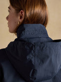 Joules Hove Jacket