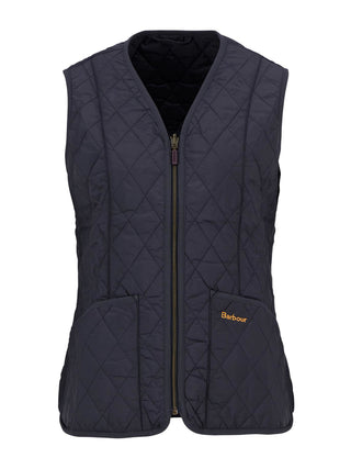 Barbour Betty Interactive Liner