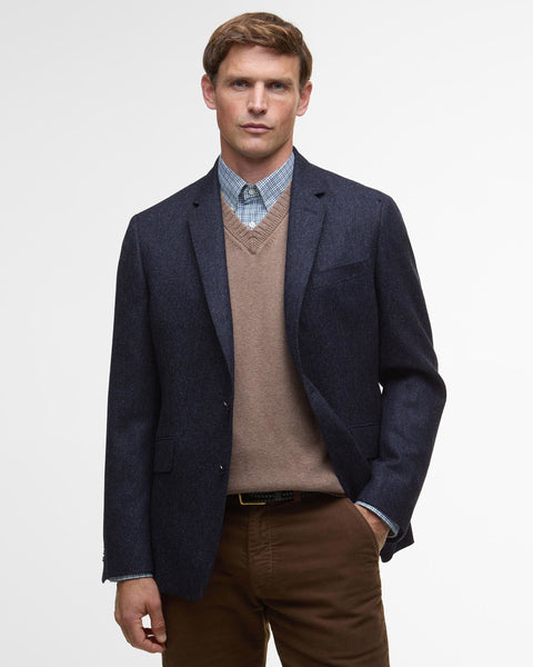 Mens