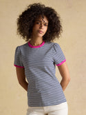 Joules Erin T-Shirt