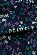 Seasalt Womens Bamboo Arty Socks