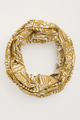 Seasalt Organic Cotton Handyband