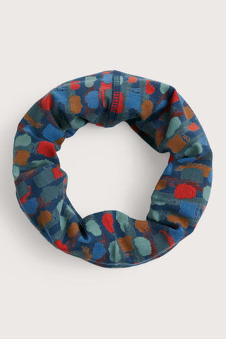 Seasalt Handyband