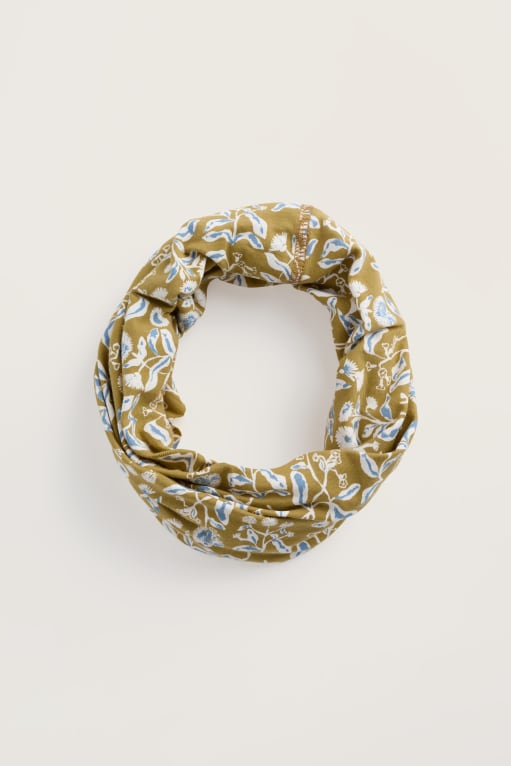 Seasalt Handyband